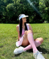 profile of Ukrainian mail order brides Bogdana