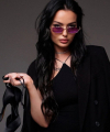 profile of Ukrainian mail order brides Bogdana