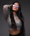 profile of Ukrainian mail order brides Bogdana