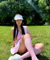 profile of Ukrainian mail order brides Bogdana
