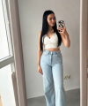 profile of Ukrainian mail order brides Bogdana