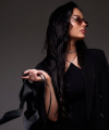 profile of Ukrainian mail order brides Bogdana