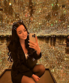 profile of Ukrainian mail order brides Bogdana