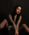 profile of Ukrainian mail order brides Bogdana