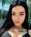 profile of Ukrainian mail order brides Bogdana