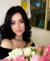 profile of Ukrainian mail order brides Bogdana