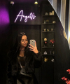 profile of Ukrainian mail order brides Bogdana