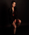 profile of Ukrainian mail order brides Bogdana