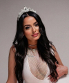 profile of Ukrainian mail order brides Bogdana