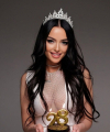 profile of Ukrainian mail order brides Bogdana