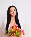 profile of Ukrainian mail order brides Bogdana