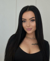profile of Ukrainian mail order brides Bogdana