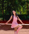 profile of Ukrainian mail order brides Bogdana