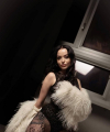 profile of Ukrainian mail order brides Bogdana