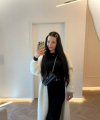 profile of Ukrainian mail order brides Bogdana