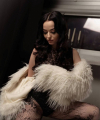 profile of Ukrainian mail order brides Bogdana