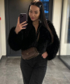 profile of Ukrainian mail order brides Bogdana