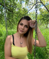 profile of Ukrainian mail order brides Bogdana