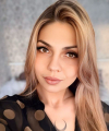 profile of Ukrainian mail order brides Bogdana