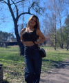 profile of Ukrainian mail order brides Bogdana
