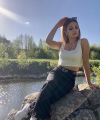 profile of Ukrainian mail order brides Bogdana