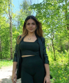 profile of Ukrainian mail order brides Bogdana