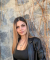 profile of Ukrainian mail order brides Bogdana
