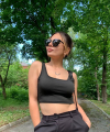 profile of Ukrainian mail order brides Bogdana