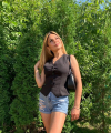 profile of Ukrainian mail order brides Bogdana