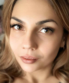 profile of Ukrainian mail order brides Bogdana