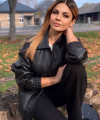 profile of Ukrainian mail order brides Bogdana