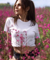 profile of Ukrainian mail order brides Bogdana