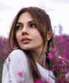 profile of Ukrainian mail order brides Bogdana