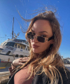 profile of Ukrainian mail order brides Bogdana