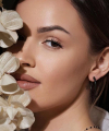 profile of Ukrainian mail order brides Bogdana