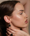 profile of Ukrainian mail order brides Bogdana