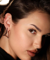 profile of Ukrainian mail order brides Bogdana