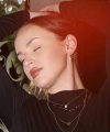 profile of Ukrainian mail order brides Bogdana