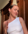 profile of Ukrainian mail order brides Bogdana