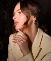 profile of Ukrainian mail order brides Bogdana