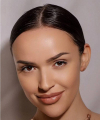profile of Ukrainian mail order brides Bogdana