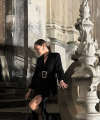 profile of Ukrainian mail order brides Bogdana