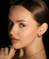 profile of Ukrainian mail order brides Bogdana
