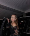 profile of Ukrainian mail order brides Bogdana