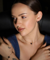 profile of Ukrainian mail order brides Bogdana