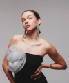profile of Ukrainian mail order brides Bogdana