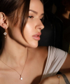 profile of Ukrainian mail order brides Bogdana