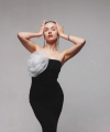 profile of Ukrainian mail order brides Bogdana
