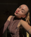profile of Ukrainian mail order brides Bogdana