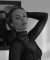profile of Ukrainian mail order brides Bogdana